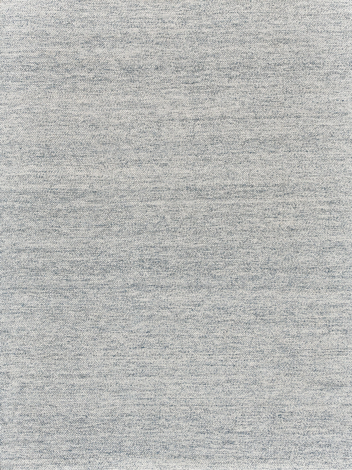 Exquisite Rugs Rhodes Hand-loomed PET yarn 4566 Blue 2' x 3' Area Rug