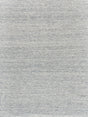 Exquisite Rugs Rhodes Hand-loomed PET yarn 4566 Blue 2' x 3' Area Rug