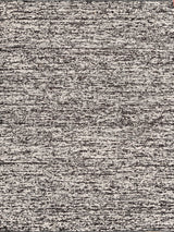 Exquisite Rugs Tocayo Flatweave New Zealand Wool 4572 Black 2' x 3' Area Rug