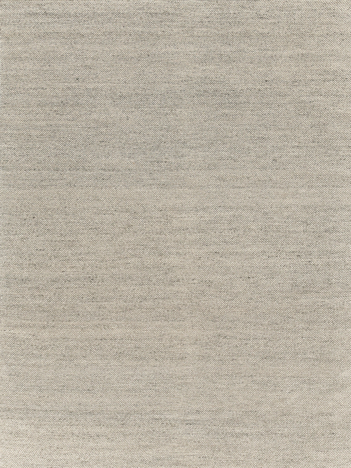 Exquisite Rugs Rhodes Hand-loomed PET yarn 4594 Beige 2' x 3' Area Rug