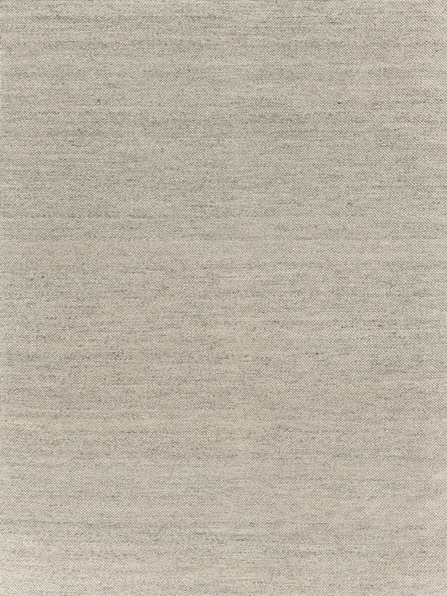 Exquisite Rugs Rhodes Hand-loomed PET yarn 4594 Beige 2' x 3' Area Rug