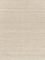 Exquisite Rugs Rhodes Hand-loomed PET yarn 4595 Beige 2' x 3' Area Rug