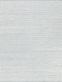 Exquisite Rugs Tocayo Flatweave New Zealand Wool 4596 Ivory/Light Blue 2' x 3' Area Rug