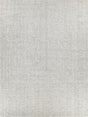 Exquisite Rugs Caprice Hand-tufted New Zealand Wool 4766 Light Blue/Ivory 2' x 3' Area Rug