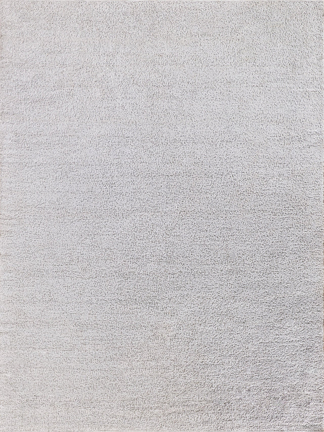 Exquisite Rugs Morello Indoor/Outdoor Reversible Hand-loomed PET yarn 4778 Ivory/4778 Ivory 2' x 3' Area Rug