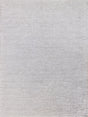 Exquisite Rugs Morello Indoor/Outdoor Reversible Hand-loomed PET yarn 4778 Ivory/4778 Ivory 9' x 15' Area Rug