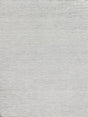 Exquisite Rugs Chelsea Flatweave New Zealand Wool 4791 Blue 2' x 3' Area Rug