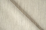 Exquisite Rugs Chelsea Flatweave New Zealand Wool 4798 Beige/Gray 2' x 3' Area Rug