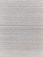 Exquisite Rugs Loro Indoor/Outdoor Flatweave PET yarn 4858 Light Beige 2' x 3' Area Rug
