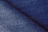 Exquisite Rugs Loro Indoor/Outdoor Flatweave PET yarn 4859 Navy 2' x 3' Area Rug