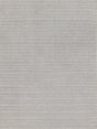 Exquisite Rugs Nova Indoor/Outdoor Flatweave PET yarn 4865 Natural Beige 2' x 3' Area Rug