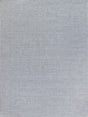 Exquisite Rugs Bali Indoor/Outdoor Flatweave PET yarn 4868 Silver/Gray 2' x 3' Area Rug