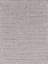 Exquisite Rugs Gamma Indoor/Outdoor Flatweave PET yarn 4886 Beige 2' x 3' Area Rug