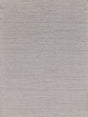 Exquisite Rugs Gamma Indoor/Outdoor Flatweave PET yarn 4886 Beige 2' x 3' Area Rug