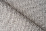 Exquisite Rugs Gamma Indoor/Outdoor Flatweave PET yarn 4886 Beige 2' x 3' Area Rug