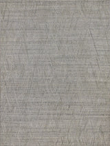 Exquisite Rugs Crescendo Hand Loomed Bamboo Silk in 4903 Beige 8' x 10' Area Rug