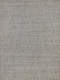 Exquisite Rugs Crescendo Hand Loomed Bamboo Silk in 4903 Beige 9' x 12' Area Rug
