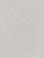Exquisite Rugs Tranquility Flatweave Wool/Mohair in 4957 Ivory 8' x 10' Area Rug