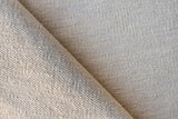 Exquisite Rugs Chelsea Flatweave New Zealand Wool 4961 Silver 2' x 3' Area Rug