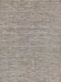 Exquisite Rugs Kashmir Flatweave PET in 4994 Kakhi 3' x 5' Area Rug