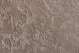 Exquisite Rugs Fine Bamboo Hand Knotted Bamboo Silk in 5045 Light Silver 8' x 10' Area Rug