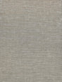 Exquisite Rugs Duo Hand-loomed Wool/Bamboo Silk 5176 Silver/Dark Gray 2' x 3' Area Rug