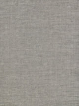 Exquisite Rugs Duo Hand-loomed Wool/Bamboo Silk 5177 Dark Gray/Silver 2' x 3' Area Rug