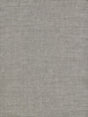 Exquisite Rugs Duo Hand-loomed Wool/Bamboo Silk 5177 Dark Gray/Silver 2' x 3' Area Rug
