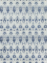 Exquisite Rugs Sarasota Hand Tufted New Zealand Wool in 5253 Light Blue/Gray 12' x 15' Area Rug