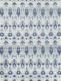 Exquisite Rugs Sarasota Hand Tufted New Zealand Wool in 5253 Light Blue/Gray 14' x 18' Area Rug