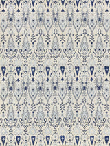 Exquisite Rugs Sarasota Hand Tufted New Zealand Wool in 5254 Ivory/Gray 5' x 8' Area Rug