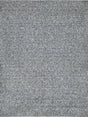 Exquisite Rugs Kaza Hand-loomed New Zealand Wool 5301 Charcoal/Gray 2' x 3' Area Rug