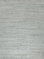 Exquisite Rugs Kaza Hand-loomed New Zealand Wool 5303 Ivory/Gray 2' x 3' Area Rug