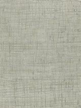Exquisite Rugs Crescendo Hand-loomed Bamboo Silk 5324 Beige 4' x 6' Area Rug
