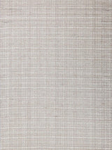 Exquisite Rugs Alpine Handmade Handloomed New Zealand Wool 5970 Light Beige/Ivory 15' x 24' Area Rug