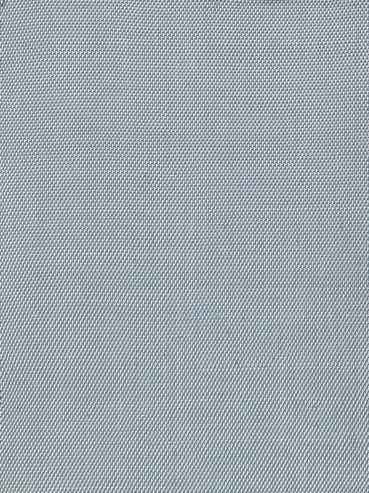 Exquisite Rugs Harbor Indoor/Outdoor Handwoven Polypropylene 6016 Silver/White 2' x 3' Area Rug