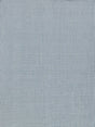 Exquisite Rugs Harbor Indoor/Outdoor Handwoven Polypropylene 6016 Silver/White 2' x 3' Area Rug