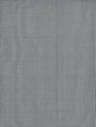 Exquisite Rugs Harbor Indoor/Outdoor Handwoven Polypropylene 6043 White/Black 2' x 3' Area Rug