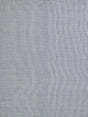 Exquisite Rugs Harbor Indoor/Outdoor Handwoven Polypropylene 6044 White/Gray 2' x 3' Area Rug