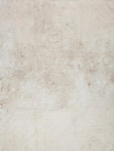 Exquisite Rugs Mink Hand-stitched Polyacrylic 6254 Beige 2' x 3' Area Rug