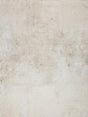 Exquisite Rugs Mink Hand-stitched Polyacrylic 6254 Beige 2' x 3' Area Rug