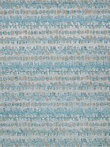 Exquisite Rugs Colorplay Hand Tufted New Zealand Wool Navy 2' x 3' Area Rug