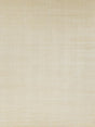 Exquisite Rugs Cabrini Modern Handmade Silky Nylon in 6733 Light Beige 10' x 14' Area Rug