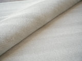 Exquisite Rugs Pavia Modern Handmade Silky Nylon in 6758 Light Silver 2' x 3' Area Rug