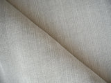 Exquisite Rugs Pavia Modern Handmade Silky Nylon in 6758 Light Silver 6' x 9' Area Rug