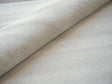 Exquisite Rugs Pavia Modern Handmade Silky Nylon in 6758 Light Silver 8' x 10' Area Rug