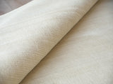 Exquisite Rugs Pavia Modern Handmade Silky Nylon in 6761 Beige 4' x 6' Area Rug