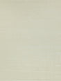 Exquisite Rugs Pavia Modern Handmade Silky Nylon in 6761 Beige 6' x 9' Area Rug