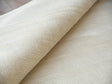 Exquisite Rugs Pavia Modern Handmade Silky Nylon in 6761 Beige 8' x 10' Area Rug