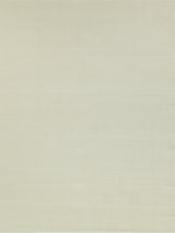 Exquisite Rugs Pavia Modern Handmade Silky Nylon in 6761 Beige 9' x 12' Area Rug